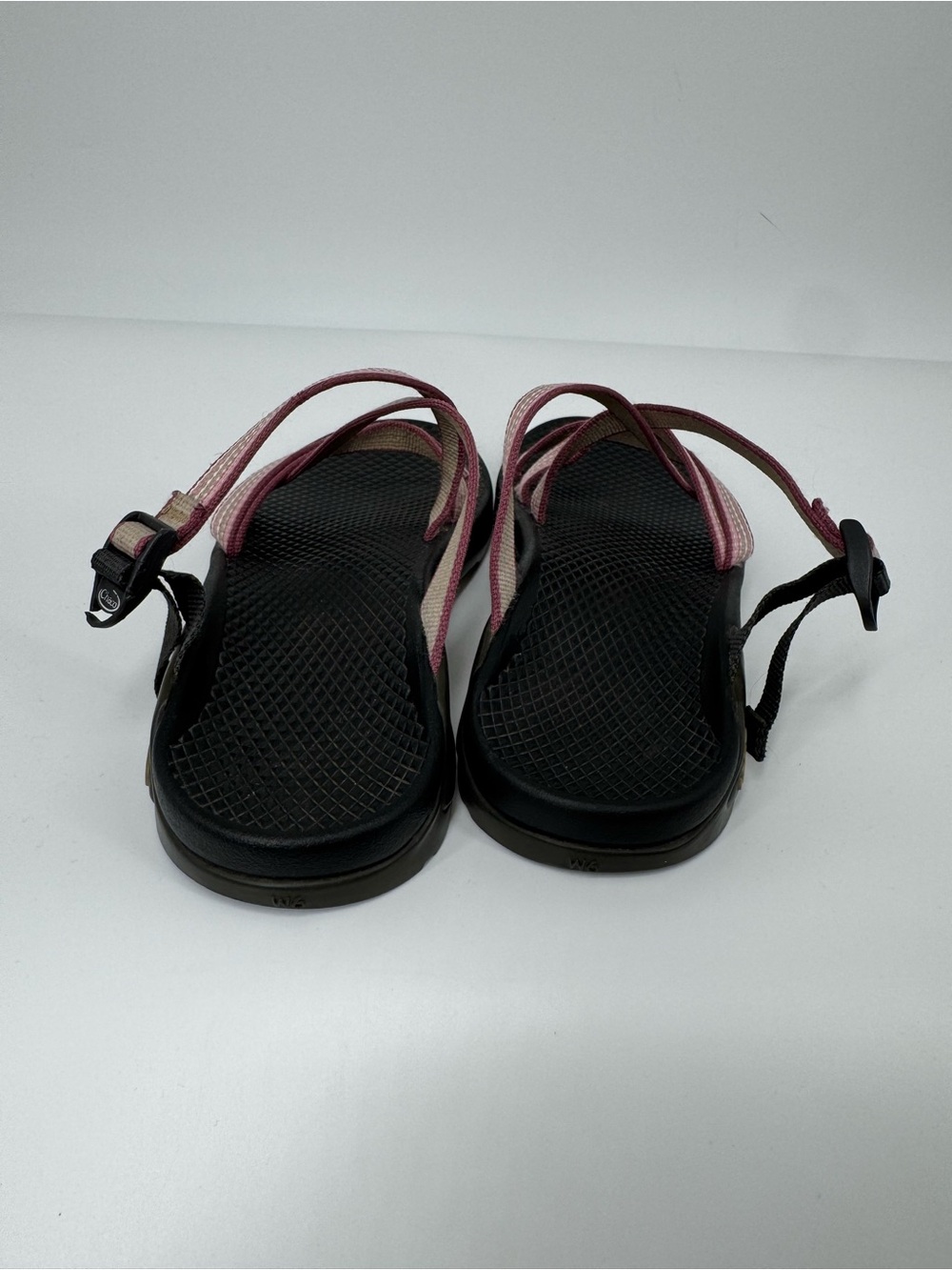 Chaco Women's Sandals Hikingcore Utility Trail Outdoor Gorpcore Size 6 - Picture 5 of 7